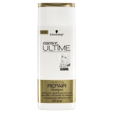 buy schwarzkopf omega|Schwarzkopf essence ultime shampoo.